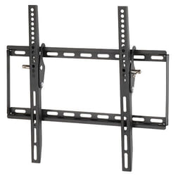 Vivanco WTP 410 55" Noir