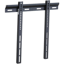 Vivanco BFI 6040 55" Noir