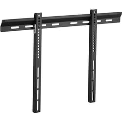 Vivanco BFI 6060 65" Noir