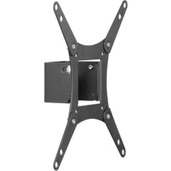Vivanco BTI 6020 43" Noir