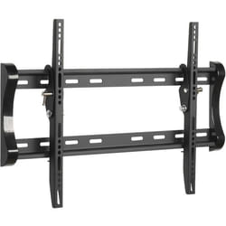 Vivanco BTI 6060 65" Noir