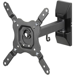 Vivanco BMO 6020 43" Noir