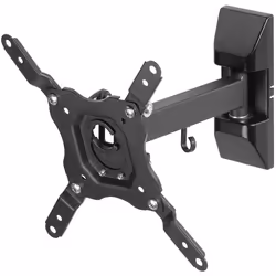 Vivanco BMO 6020 43" Noir