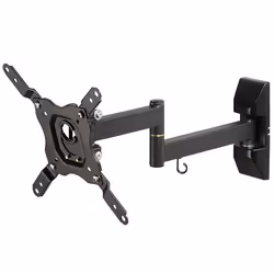 Vivanco BFMO 6020 43" Noir