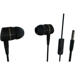 Vivanco Smartsound Noir