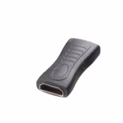 Vivanco HDHD 11-N, HDMI, HDMI