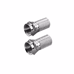 Vivanco 44000, Argent