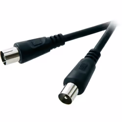 SpeaKa Professional 15m, 15 m