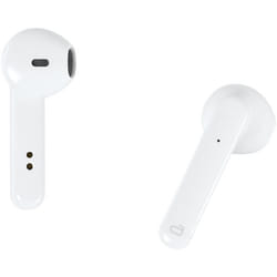 Vivanco Smart Pair Blanc