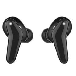 Vivanco Fresh Pair Noir