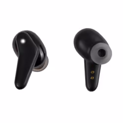 Vivanco Fresh Pair Noir