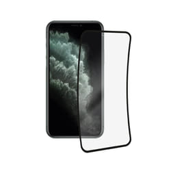 Vivanco Full Premium Protection d'écran transparent Apple 1 pièce(s)