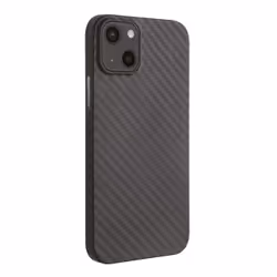 Vivanco Pure 5.4" Housse Noir