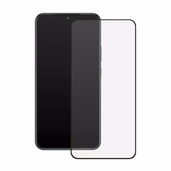 Vivanco Full, Samsung, Galaxy S22 Plus, Résistant à la saleté, Résistant aux impacts, Résistant à l'huile, Résistant aux rayu ...
