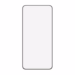 Vivanco Full Protection d'écran transparent Samsung 1 pièce(s)