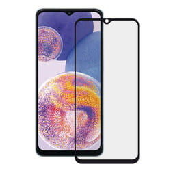 Vivanco Full Protection d'écran transparent Samsung 1 pièce(s)