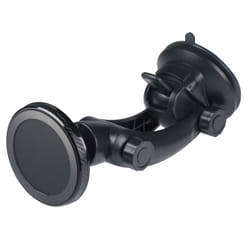 Vivanco MAG Wizard Support passif Mobile/smartphone Noir