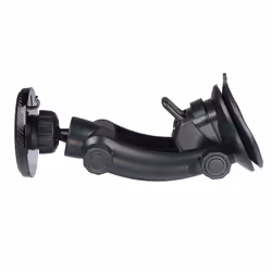 Vivanco MAG Wizard Support passif Mobile/smartphone Noir