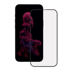 Vivanco Full Protection d'écran transparent Apple 1 pièce(s)