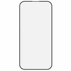 Vivanco Full Protection d'écran transparent Apple 1 pièce(s)