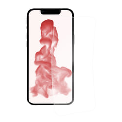 Vivanco Premium Flexible Glass Protection d'écran transparent Apple 1 pièce(s)