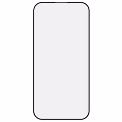 Vivanco Full Protection d'écran transparent Apple 1 pièce(s)