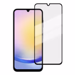 Vivanco 63971, Samsung, Galaxy A25 5G, Résistant à la saleté, Résistant aux impacts, Résistant aux rayures, Incassable, Noir, ...