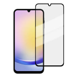 Vivanco 63971 écran et protection arrière de téléphones portables Protection d'écran transparent Samsung 1 pièce(s)
