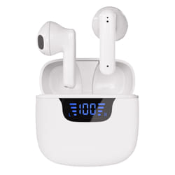 Vivanco Union Pair Blanc
