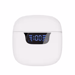 Vivanco Union Pair Blanc