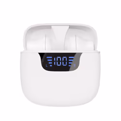 Vivanco Union Pair Blanc
