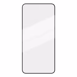 Vivanco 64080 écran et protection arrière de téléphones portables Protection d'écran transparent Samsung 1 pièce(s)