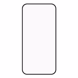 Vivanco 64234, Apple, iPhone 16 Plus, Résistant aux chocs, Résistant à la saleté, Résistant aux impacts, Résistant aux rayure ...