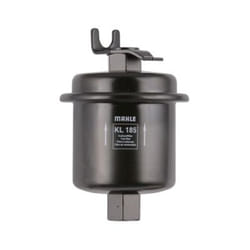 Filtre À Carburant Kl185 Knecht