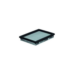 Filtre À Air Lx1266 Knecht