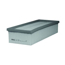 Filtre À Air Lx1211 Knecht