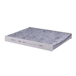 Filtre D'Habitacle Lak182 Knecht