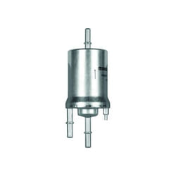 Filtre À Carburant Kl1561 Knecht