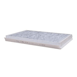 Filtre D'Habitacle Lak307 Knecht
