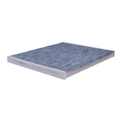 Filtre D'Habitacle Lak373 Knecht