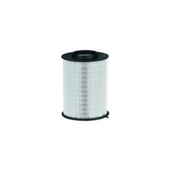 Filtre À Air Lx17803 Knecht