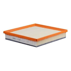 Filtre À Air Lx3062 Knecht