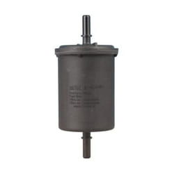 Filtre À Carburant Kl4161 Knecht