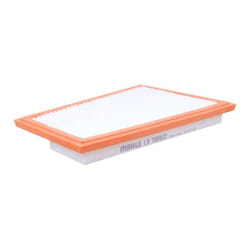 Filtre À Air Lx18502 Knecht
