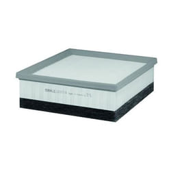 Filtre À Air Lx20774 Knecht