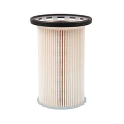 Filtre À Carburant Kx342 Knecht