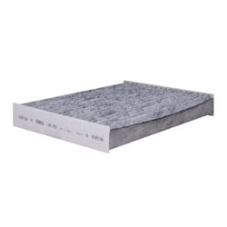 Filtre D'Habitacle Lak891 Knecht