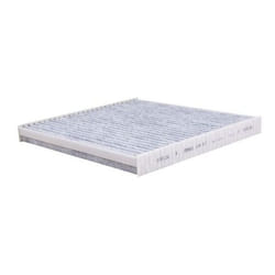 Filtre D'Habitacle Lak411 Knecht