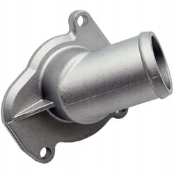Thermostat 1338096 Opel Astra Corsa Meriva 1.0 1.2 1.4 96 Degrés Celsius