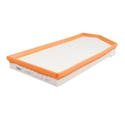 Filtre À Air Lx318811 Knecht
